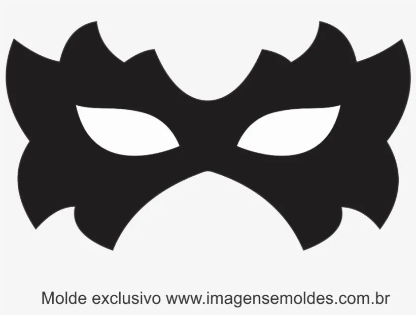 Molde Mascaras De Carnaval Transparent PNG - 1200x820 - Free Download on NicePNG Molde Mascaras De Carnaval Transparent PNG - 1200x820 - Free Download on NicePNG