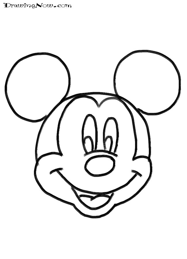 Abifomy Manualidades y Detalles: MICKEY MOUSE MOLDES Abifomy Manualidades y Detalles: MICKEY MOUSE MOLDES