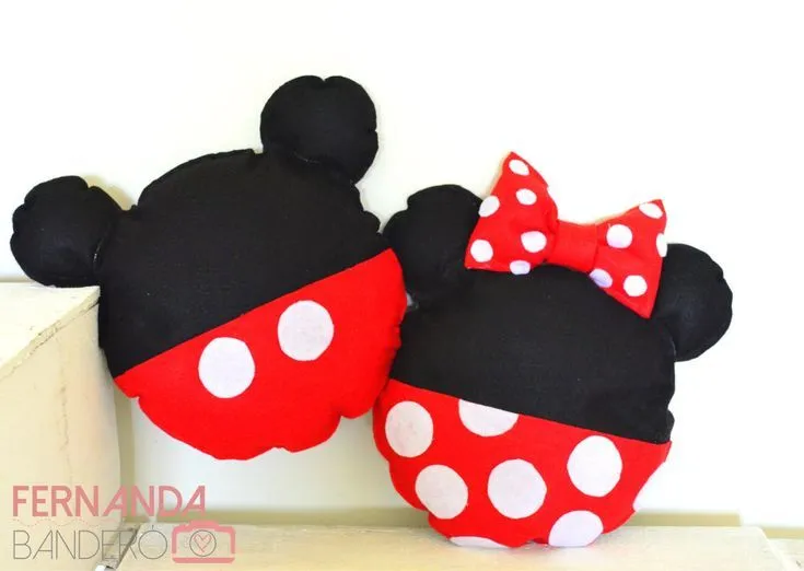 molde mickey eva grande - Pesquisa Google | Mickeu inspiração ...