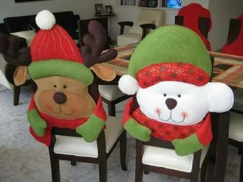 Con molde | Navidad - Christmas | Pinterest Con molde | Navidad - Christmas | Pinterest