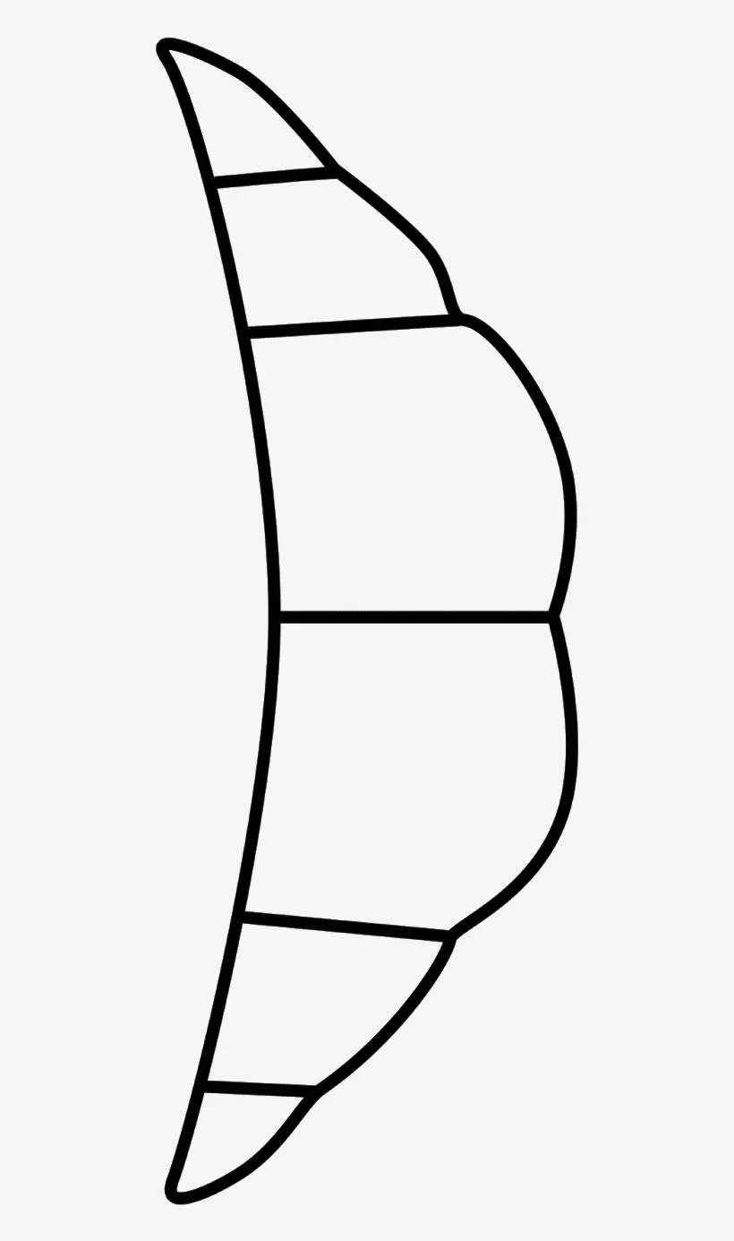 Molde Orejas De Burro Y Sonrisa En Png Libre Y Gratis - Drawing - 1237x1600 PNG Download - PNGkit Molde Orejas De Burro Y Sonrisa En Png Libre Y Gratis - Drawing - 1237x1600 PNG Download - PNGkit