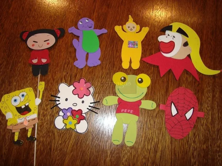 Molde de piñon fijo - Imagui