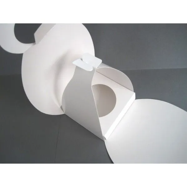 Molde de porta cupcakes para imprimir - Imagui | cup cakes ...