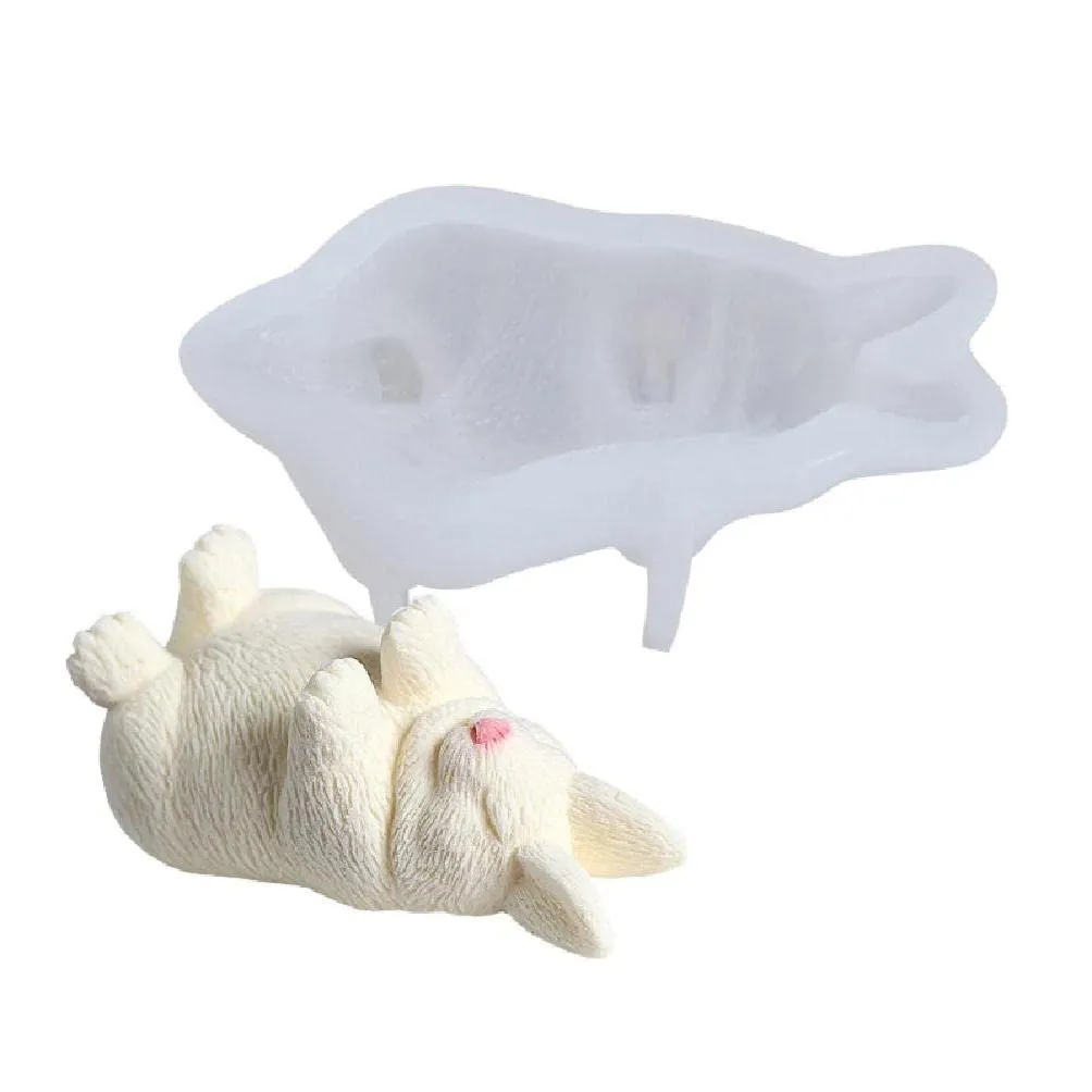 Molde de silicona 3D para pastel de mousse de oso perro, hipopótamo, cocodrilo, delfín, conejo, moldes de silicona para hornear : Amazon.com.mx: Hogar y Cocina Molde de silicona 3D para pastel de mousse de oso perro, hipopótamo, cocodrilo, delfín, conejo, moldes de silicona para hornear : Amazon.com.mx: Hogar y Cocina