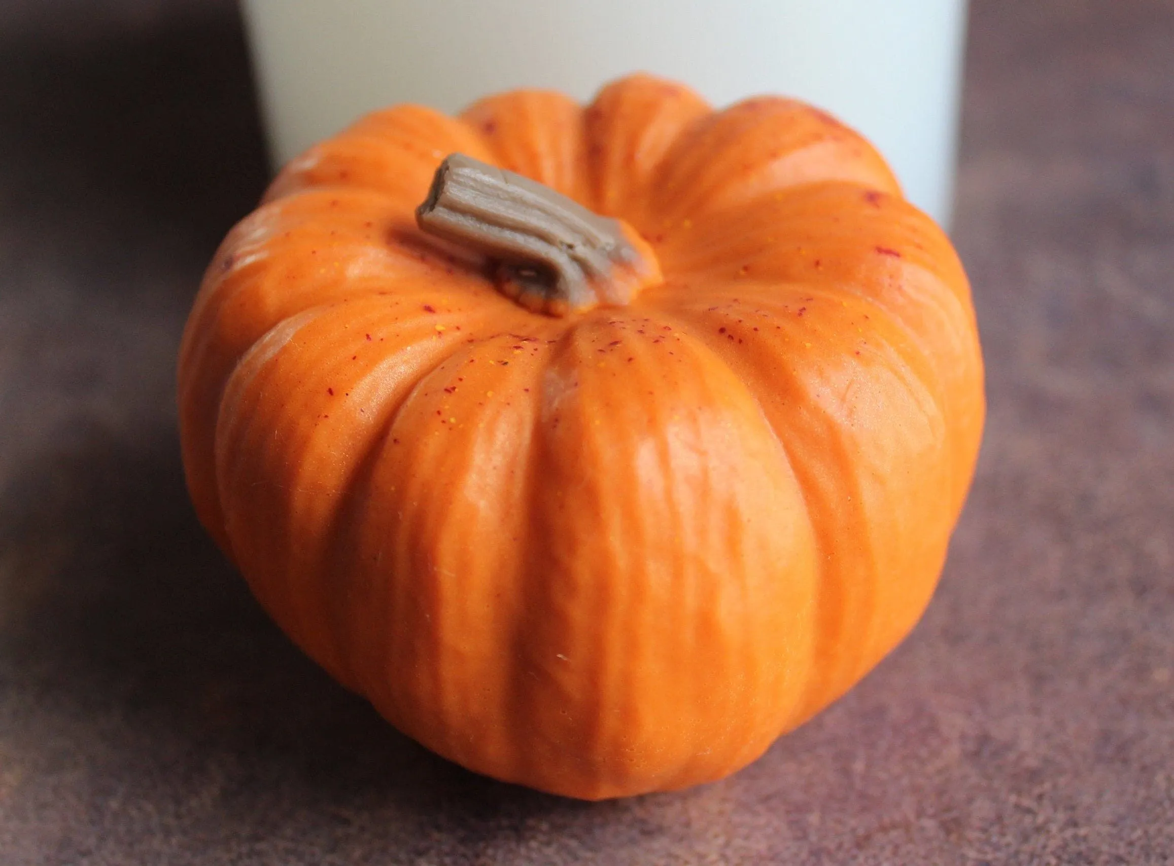 Molde de silicona Calabaza Entera Grande. Molde de calabaza de Halloween. Moldes para velas de cera. Molde de resina epoxi. Molde de concreto para chocolate Hecho en EE. UU. - Etsy México Molde de silicona Calabaza Entera Grande. Molde de calabaza de Halloween. Moldes para velas de cera. Molde de resina epoxi. Molde de concreto para chocolate Hecho en EE. UU. - Etsy México