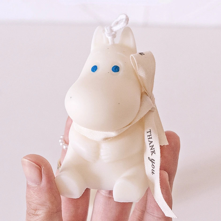 Molde de silicona de hipopótamo 3D para fabricación de velas, molde para aromaterapia, yeso, jabón, fabricación de velas, decoración de fiesta en casa - AliExpress Molde de silicona de hipopótamo 3D para fabricación de velas, molde para aromaterapia, yeso, jabón, fabricación de velas, decoración de fiesta en casa - AliExpress