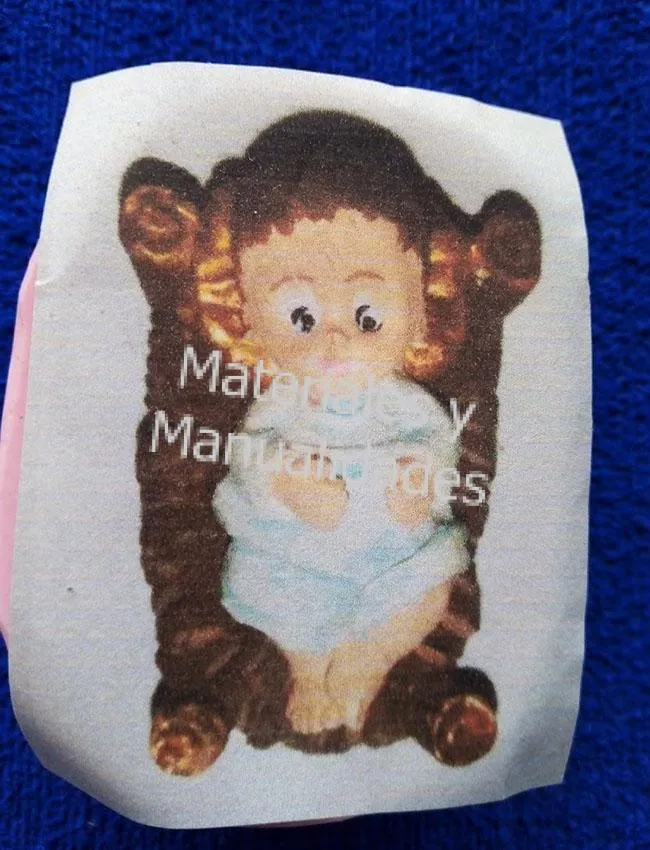 MOLDE SILICONA NIÑO CUNA PESEBRE NAVIDAD NACIMIENTO PARA APLIQUE EN FONDANT O FOAMI, MATERIALES PARA MANUALIDADES EN MASA FLEXIBLE FOAMY GOMA EVA PASTILLAJE Y DECORACIÓN DE TORTAS MOLDE SILICONA NIÑO CUNA PESEBRE NAVIDAD NACIMIENTO PARA APLIQUE EN FONDANT O FOAMI, MATERIALES PARA MANUALIDADES EN MASA FLEXIBLE FOAMY GOMA EVA PASTILLAJE Y DECORACIÓN DE TORTAS