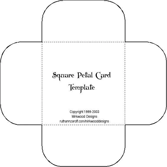 Molde para carta o invitación | boda | Pinterest | Patrones, Ideas ... Molde para carta o invitación | boda | Pinterest | Patrones, Ideas ...