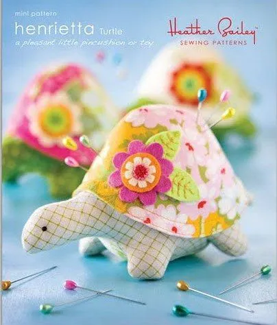 Molde para hacer una tortuga (1) | FOMY | Pinterest | Patrón y ...