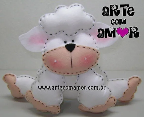 molde vaca feltro - Pesquisa Google | Fazendinha | Pinterest ... molde vaca feltro - Pesquisa Google | Fazendinha | Pinterest ...