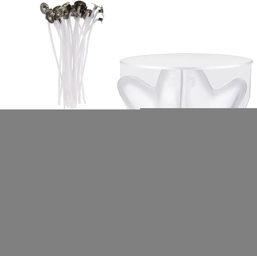 Molde De Vela Fantasma, Molde De Silicona 3D Fantasma Halloween, Moldes De Fantasmas De Halloween, Molde Molde De Vela Fantasma, Molde De Silicona 3D Fantasma Halloween, Moldes De Fantasmas De Halloween, Molde