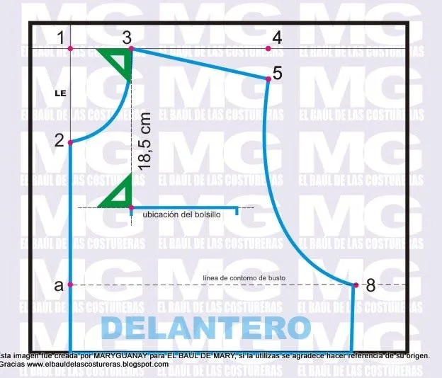 Patrones de vestidos casuales gratis - Imagui Patrones de vestidos casuales gratis - Imagui