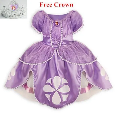 Molde del vestido dela princesa sofia - Imagui Molde del vestido dela princesa sofia - Imagui
