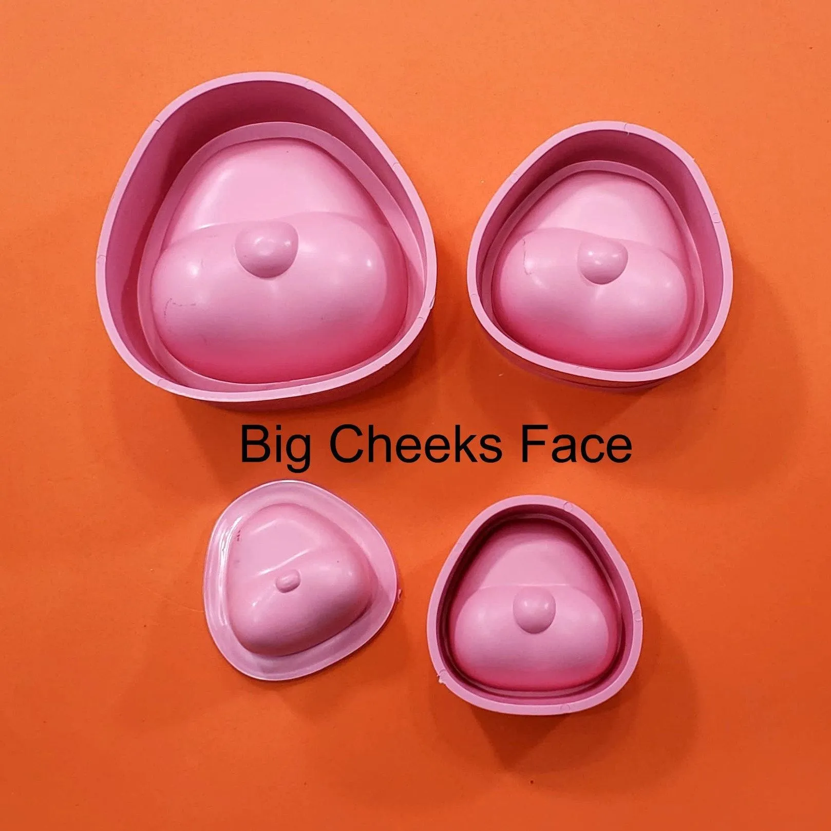 Moldes 3D para muñecas de espuma fabricación de muñecas - Etsy México Moldes 3D para muñecas de espuma fabricación de muñecas - Etsy México