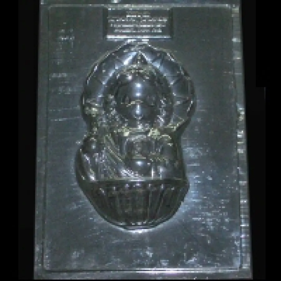 Moldes Ale
