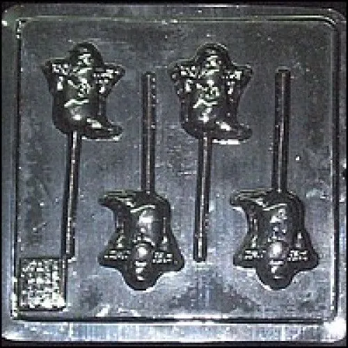 Moldes Ale