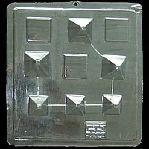 Moldes Ale