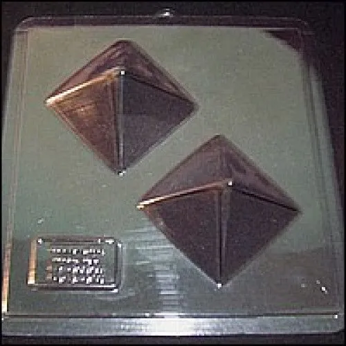 Moldes Ale