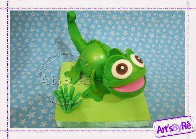 Moldes de Amanda: ANIMALES FOFUCHOS 3D | fofuchas | Pinterest ... Moldes de Amanda: ANIMALES FOFUCHOS 3D | fofuchas | Pinterest ...