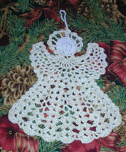 Moldes de angeles tejidos a crochet - Imagui Moldes de angeles tejidos a crochet - Imagui