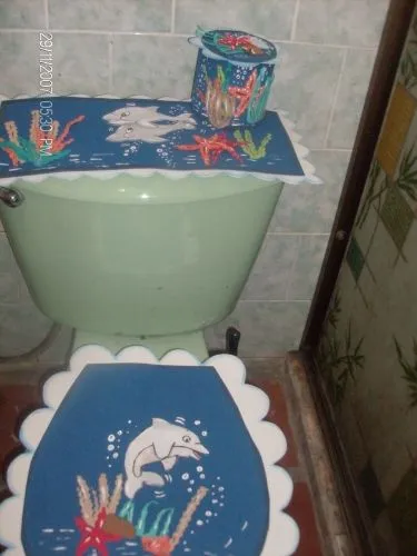 Imagen juego de baño marino de foami - grupos. Imagen juego de baño marino de foami - grupos.