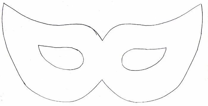 Moldes de antifaces para imprimir de los vengadores - Imagui Moldes de antifaces para imprimir de los vengadores - Imagui