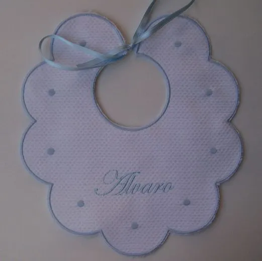 Moldes para baberos de fomi - Imagui | Baberos | Pinterest | Bebé ... Moldes para baberos de fomi - Imagui | Baberos | Pinterest | Bebé ...