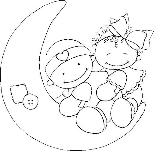 Dibujos tiernos y faciles de hacer - Imagui Dibujos tiernos y faciles de hacer - Imagui
