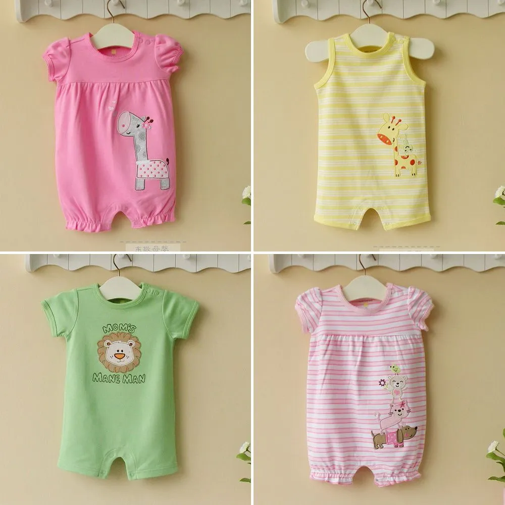 Pin Moldes De Ropa Para Bebes Recien Nacidos 2mapaorg on Pinterest Pin Moldes De Ropa Para Bebes Recien Nacidos 2mapaorg on Pinterest