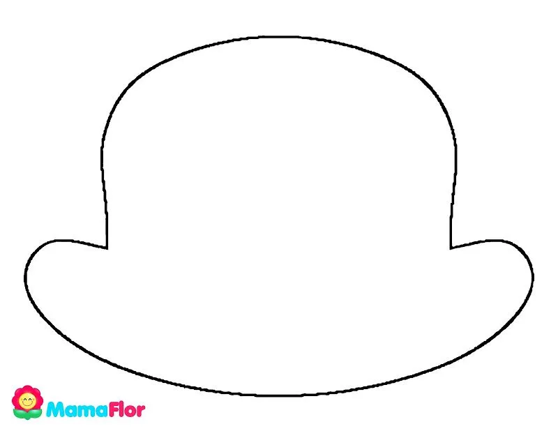 Moldes: Bigotes, Corbatas, Sombrero y Michi para Decoración Día del Padre - Manualidades MamaFlor | Moldes de bigotes, Decoracion dia del padre, Moldes de corbatas Moldes: Bigotes, Corbatas, Sombrero y Michi para Decoración Día del Padre - Manualidades MamaFlor | Moldes de bigotes, Decoracion dia del padre, Moldes de corbatas