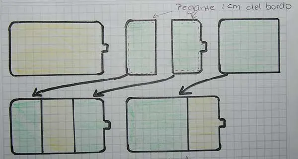 CURSO DE FOFUCHOS 3D DE NAVIDAD SEGUIMOS COMO TALLER HASTA FIN DE ... CURSO DE FOFUCHOS 3D DE NAVIDAD SEGUIMOS COMO TALLER HASTA FIN DE ...