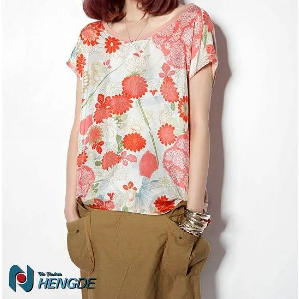 Blusa y vestidos de verano con moldes ilustrativos - Listdress.net Blusa y vestidos de verano con moldes ilustrativos - Listdress.net