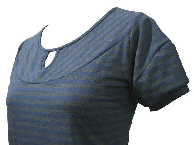 Moldes de blusas gratis para imprimir - Imagui Moldes de blusas gratis para imprimir - Imagui