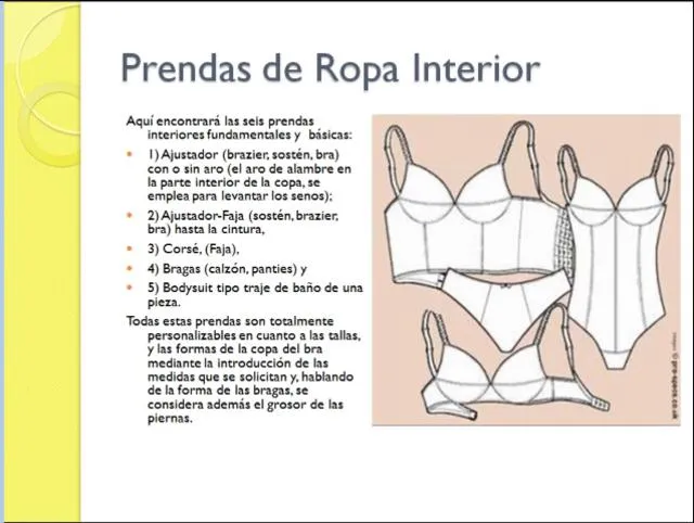 Moldes para lenceria femenina gratis - Imagui Moldes para lenceria femenina gratis - Imagui