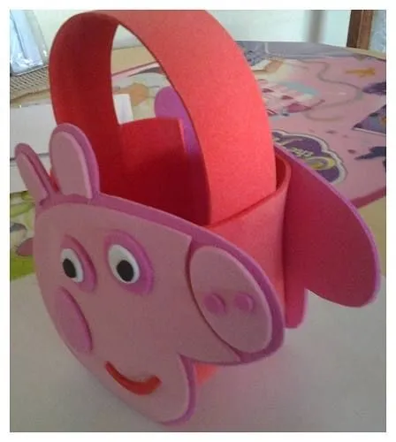 moldes bolsitas cumpleaños - Buscar con Google | goma eva ... moldes bolsitas cumpleaños - Buscar con Google | goma eva ...