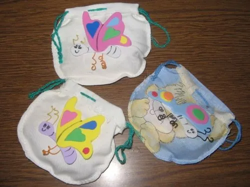 Moldes de bolsitas de sorpresas para cumpleaños infantiles - Imagui Moldes de bolsitas de sorpresas para cumpleaños infantiles - Imagui