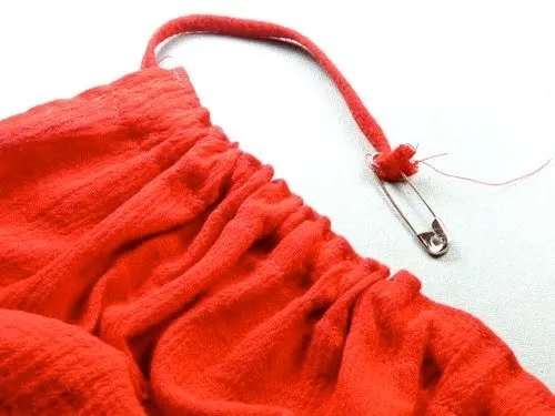 Moldes para hacer un bonito vestido de niña : cositasconmesh