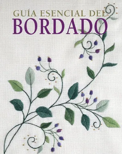 Guía esencial del bordado e Hispanic Costume 1480-1530 Domingo, feb ... Guía esencial del bordado e Hispanic Costume 1480-1530 Domingo, feb ...