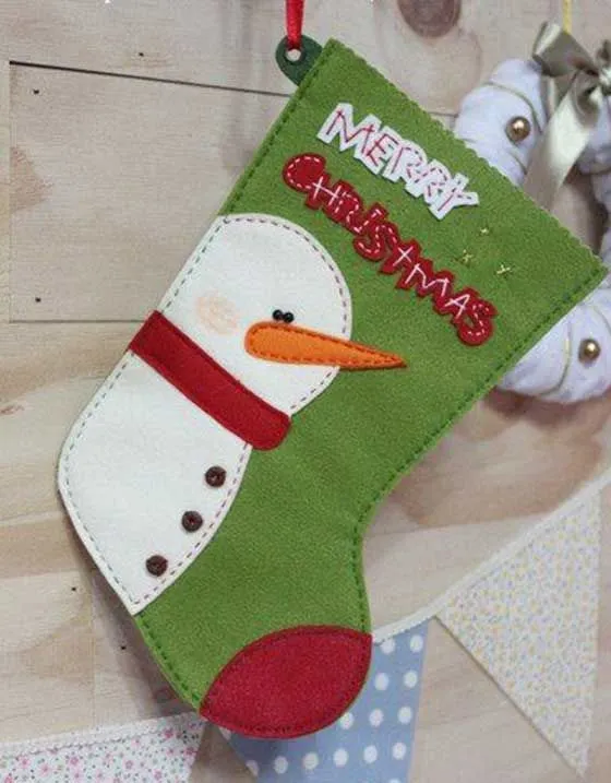 3 Moldes para Hacer Botas Navideñas en Fieltro | Botas navideñas de fieltro, Navideños en fieltro, Botas de navidad 3 Moldes para Hacer Botas Navideñas en Fieltro | Botas navideñas de fieltro, Navideños en fieltro, Botas de navidad