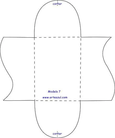 Escuela Especial Abierta: 04/ Escuela Especial Abierta: 04/
