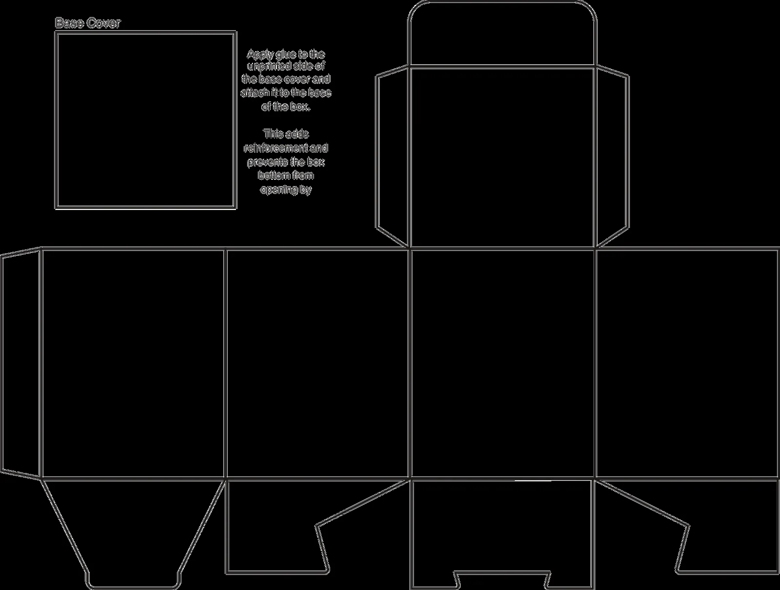 moldes cajas de carton - Buscar con Google | Cajas | Pinterest moldes cajas de carton - Buscar con Google | Cajas | Pinterest