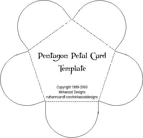 APORTES PARA EL CURSO DE INVITACIONES FORMALES APORTES PARA EL CURSO DE INVITACIONES FORMALES