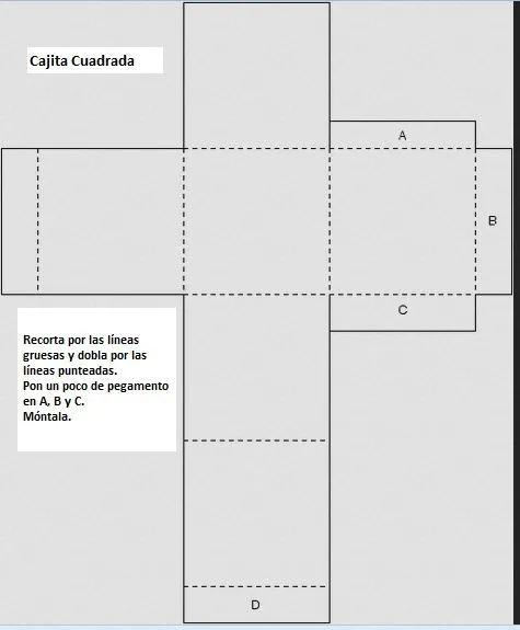 Cajas Para Tarjetas De Graduación en Pinterest | Centro De Mesa De ... Cajas Para Tarjetas De Graduación en Pinterest | Centro De Mesa De ...