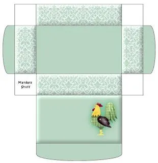 moldes de cajas para imprimir : manualiteca moldes de cajas para imprimir : manualiteca