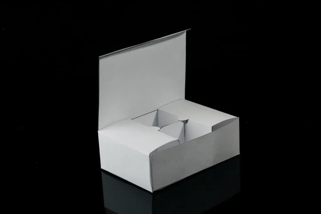 Moldes de cajas para imprimir PDF gratis, diseños originales y creativos Moldes de cajas para imprimir PDF gratis, diseños originales y creativos
