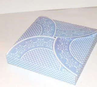 Solountip.com: Moldes de cajas para imprimir Solountip.com: Moldes de cajas para imprimir