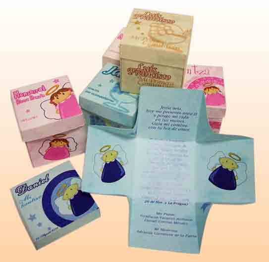 AYUDA ALGUIEN ME PUEDE COMPARTIR MOLDE DE INVITACION DE CAJITA GRACIAS AYUDA ALGUIEN ME PUEDE COMPARTIR MOLDE DE INVITACION DE CAJITA GRACIAS