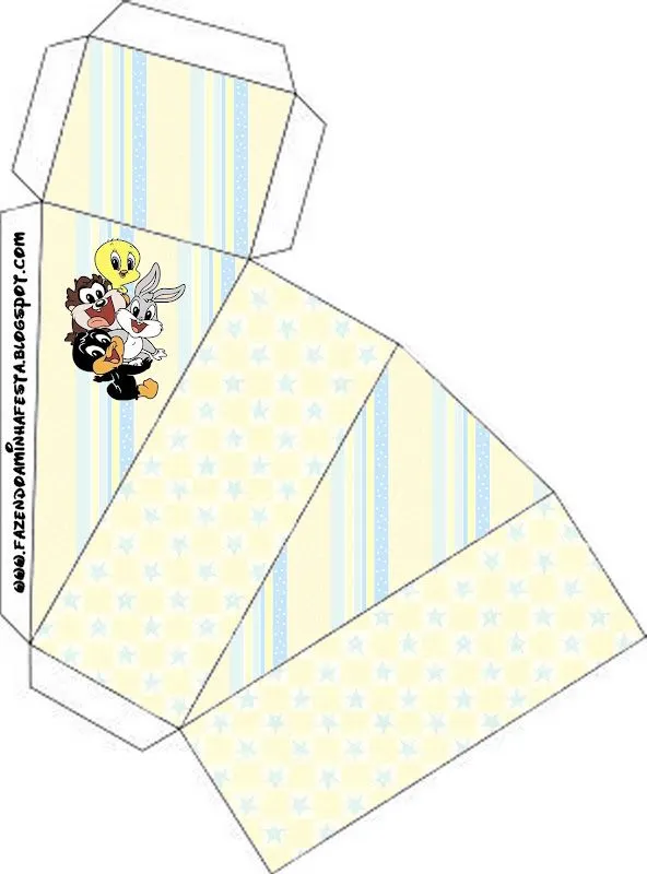 Moldes cajas sorpresas para fiestas infantiles - Imagui Moldes cajas sorpresas para fiestas infantiles - Imagui