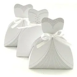 Aporte cajitas en forma de vestido para los recuerditos - Foro ... Aporte cajitas en forma de vestido para los recuerditos - Foro ...