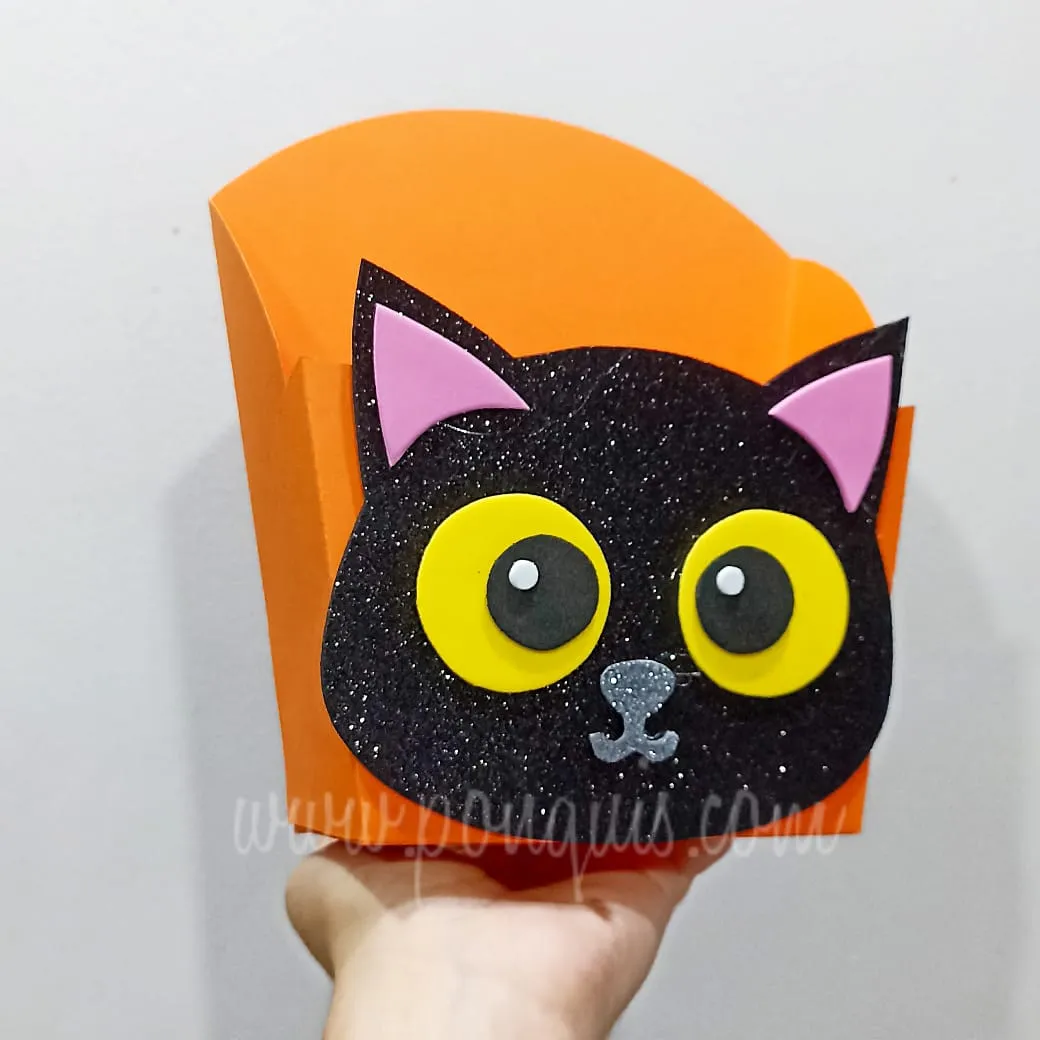 Moldes para realizar Cajitas para Halloween de Murciélago, Gato y Frankenstein – Galería Ponquis Moldes para realizar Cajitas para Halloween de Murciélago, Gato y Frankenstein – Galería Ponquis